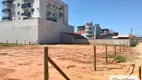 Foto 6 de Lote/Terreno à venda, 900m² em Itajubá II, Barra Velha