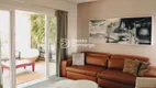 Foto 5 de Casa de Condomínio com 4 Quartos à venda, 530m² em Ville de France, Limeira