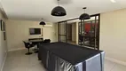 Foto 35 de Apartamento com 3 Quartos à venda, 92m² em Freguesia- Jacarepaguá, Rio de Janeiro