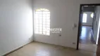 Foto 16 de Sobrado com 3 Quartos para venda ou aluguel, 180m² em Cascata, Marília