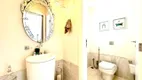 Foto 20 de Casa de Condomínio com 5 Quartos à venda, 355m² em Morada Colina, Resende