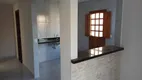 Foto 7 de Casa de Condomínio com 2 Quartos à venda, 62m² em Prado, Gravatá