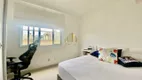 Foto 11 de Cobertura com 3 Quartos à venda, 137m² em Nossa Senhora do Rosário, São José