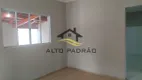 Foto 12 de Casa com 2 Quartos à venda, 112m² em Jardim Bela Vista, Artur Nogueira