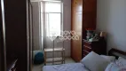 Foto 7 de Apartamento com 2 Quartos à venda, 103m² em Vila Isabel, Rio de Janeiro