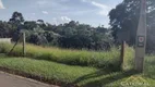 Foto 3 de Lote/Terreno à venda, 2203m² em Parque da Fazenda, Itatiba