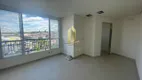 Foto 10 de Ponto Comercial para alugar, 67m² em São José, Franca