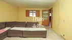 Foto 5 de Casa de Condomínio com 3 Quartos à venda, 250m² em Ceilândia Sul, Ceilândia