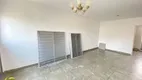 Foto 7 de Apartamento com 3 Quartos à venda, 105m² em Campos Eliseos, São Paulo