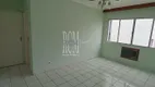 Foto 2 de Apartamento com 2 Quartos à venda, 69m² em Centro, São Vicente