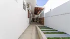 Foto 30 de Casa com 4 Quartos à venda, 600m² em Hauer, Curitiba