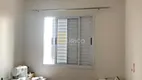 Foto 11 de Apartamento com 3 Quartos à venda, 86m² em São Bernardo, Campinas