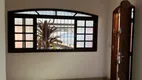 Foto 33 de Casa com 2 Quartos à venda, 20m² em Sacomã, São Paulo