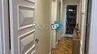 Foto 6 de Apartamento com 2 Quartos à venda, 113m² em Botafogo, Rio de Janeiro