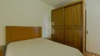 Foto 14 de Apartamento com 3 Quartos à venda, 66m² em Eldorado, Contagem