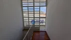 Foto 31 de Sobrado com 3 Quartos à venda, 186m² em Vila Mazzei, São Paulo