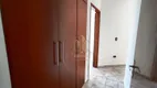 Foto 19 de Casa com 4 Quartos para alugar, 180m² em Alvinopolis, Atibaia