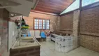 Foto 18 de Casa de Condomínio com 5 Quartos à venda, 400m² em Terras de Savion, Itatiba