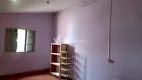 Foto 21 de Casa com 2 Quartos à venda, 130m² em Jardim Eulina, Campinas