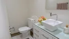 Foto 4 de Apartamento com 4 Quartos à venda, 273m² em Centro, Florianópolis