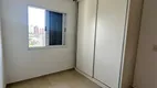 Foto 13 de Cobertura com 3 Quartos à venda, 143m² em Vila Ema, São José dos Campos