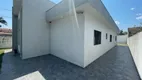 Foto 36 de Casa com 3 Quartos à venda, 115m² em Cibratel II, Itanhaém