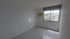 Foto 10 de Cobertura com 3 Quartos à venda, 101m² em Cachambi, Rio de Janeiro