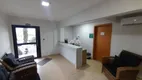 Foto 11 de Sala Comercial para alugar, 15m² em Nova Ribeirânia, Ribeirão Preto