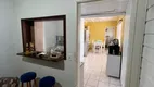 Foto 7 de Casa com 2 Quartos à venda, 60m² em Bela Vista, Estância Velha