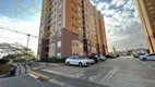 Foto 18 de Apartamento com 2 Quartos à venda, 60m² em Vila Satúrnia, Campinas