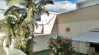 Foto 22 de Casa com 3 Quartos à venda, 480m² em Jardim Piazza Di Roma, Sorocaba
