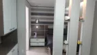 Foto 19 de Apartamento com 1 Quarto para alugar, 30m² em Vila Olímpia, São Paulo