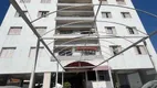 Foto 21 de Apartamento com 1 Quarto para venda ou aluguel, 55m² em Vila Galvão, Guarulhos