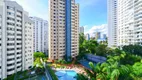 Foto 24 de Apartamento com 3 Quartos à venda, 266m² em Vila Suzana, São Paulo