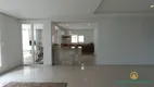 Foto 3 de Casa com 3 Quartos à venda, 380m² em Sao Paulo II, Cotia