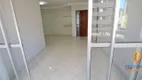 Foto 5 de Apartamento com 3 Quartos à venda, 106m² em Caminho Das Árvores, Salvador