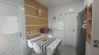 Foto 24 de Apartamento com 3 Quartos à venda, 93m² em Vila Gumercindo, São Paulo