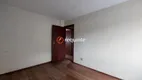 Foto 19 de Apartamento com 4 Quartos para alugar, 200m² em Centro, Pelotas