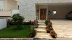 Foto 2 de Casa de Condomínio com 3 Quartos à venda, 315m² em Alphaville, Santana de Parnaíba
