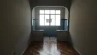 Foto 4 de Apartamento com 2 Quartos para alugar, 60m² em Fonseca, Niterói