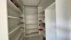 Foto 27 de Apartamento com 4 Quartos à venda, 145m² em Barra da Tijuca, Rio de Janeiro