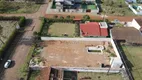 Foto 9 de Lote/Terreno à venda, 800m² em Bom Clima, Chapada dos Guimarães