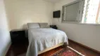 Foto 9 de Apartamento com 4 Quartos à venda, 191m² em Belvedere, Belo Horizonte