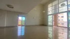 Foto 6 de Apartamento com 3 Quartos à venda, 292m² em Jardim Irajá, Ribeirão Preto