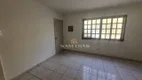 Foto 17 de Casa de Condomínio com 2 Quartos para alugar, 60m² em Vila Isolina Mazzei, São Paulo