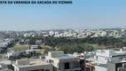 Foto 5 de Lote/Terreno à venda, 360m² em Swiss Park, Campinas