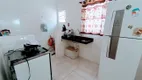 Foto 13 de Casa com 2 Quartos para alugar, 45m² em Samambaia, Praia Grande