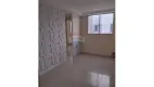 Foto 5 de Apartamento com 2 Quartos para alugar, 49m² em Centro, Lauro de Freitas