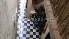 Foto 31 de Casa com 3 Quartos à venda, 116m² em Jardim Miriam, São Paulo