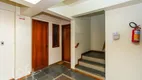 Foto 24 de Apartamento com 2 Quartos à venda, 55m² em Cristo Redentor, Porto Alegre